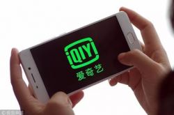 9分钟科普!石嘴山公司咨询服务电话_哔哩哔哩